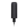 TRUST Maxo 100W 2‑порт USB‑C GaN зарядное Photo 7