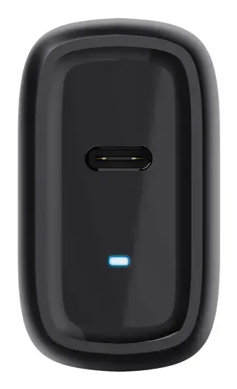 Trust Maxo 45W USB-C GaN Charger Photo 5