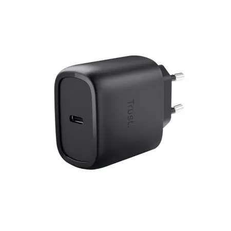 Trust Maxo 45W USB-C GaN Charger Photo 8