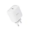 TRUST Maxo 45W USB-C GaN charger Photo 2