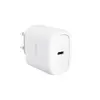 TRUST Maxo 45W USB-C GaN charger Photo 3