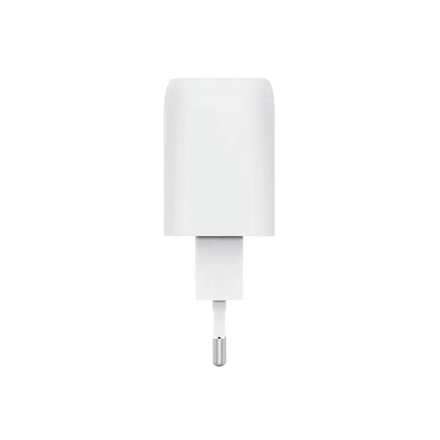 TRUST Maxo 45W USB-C GaN charger Photo 4