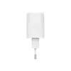 TRUST Maxo 45W USB-C GaN charger Photo 4