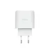 TRUST Maxo 45W USB-C GaN charger Photo 5