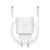 TRUST Maxo 45W USB-C GaN charger Photo 6