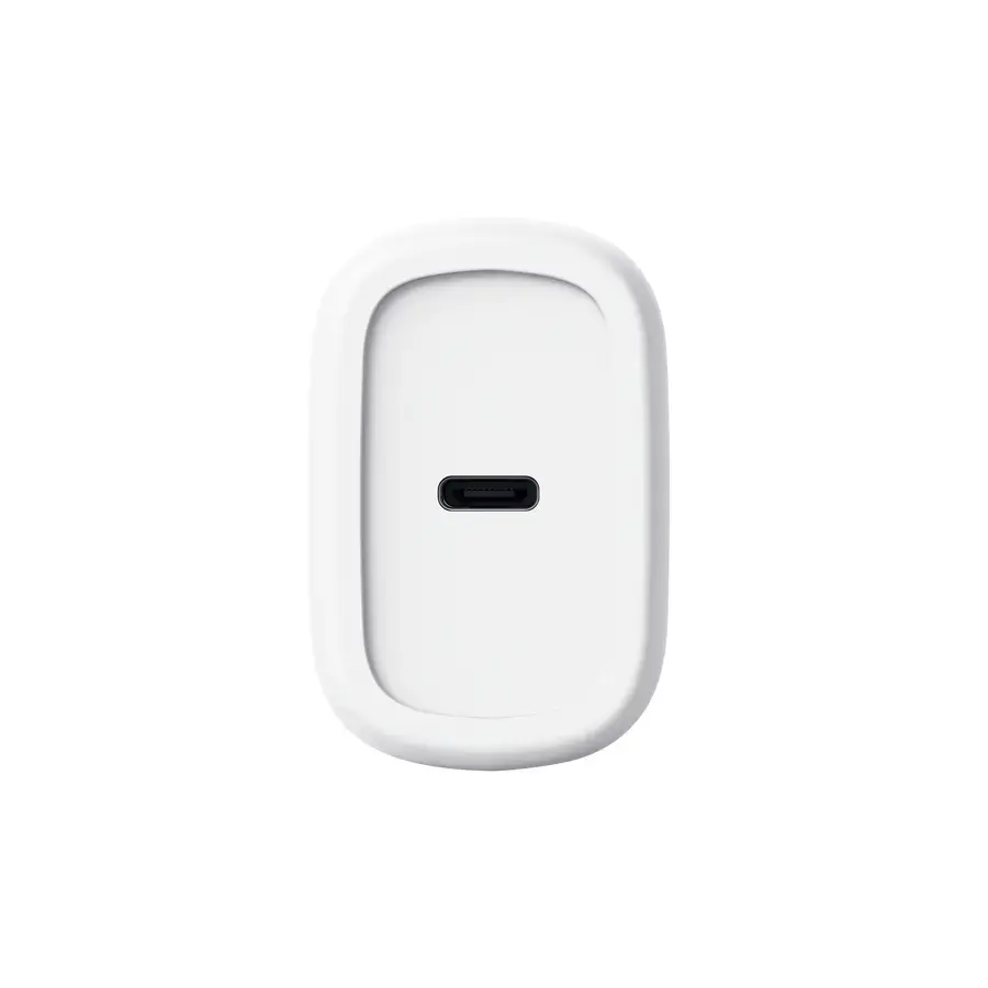 TRUST Maxo 45W USB-C GaN charger Photo 7