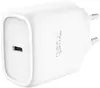 TRUST Maxo 45W USB-C GaN charger Photo 2
