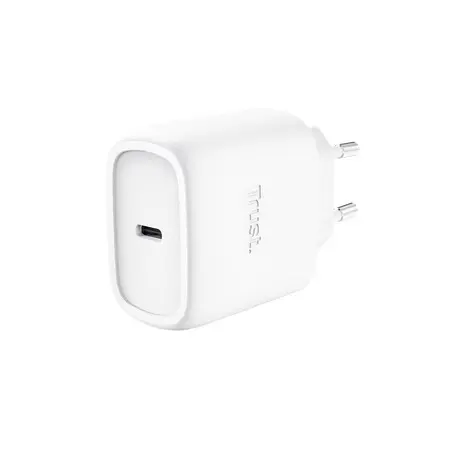 Trust Maxo 45W USB-C GaN Charger Photo 9