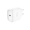 Trust Maxo 45W USB-C GaN Charger Photo 9