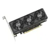 ASUS GeForce RTX 5060 8 ГБ видеокарта Photo 2