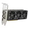 ASUS GeForce RTX 5060 8 ГБ видеокарта Photo 3