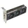 ASUS GeForce RTX 5060 8 ГБ видеокарта Photo 4