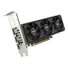 ASUS GeForce RTX 5060 8 ГБ видеокарта Photo 5