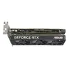 ASUS GeForce RTX 5060 8 ГБ видеокарта Photo 6