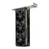 ASUS GeForce RTX 5060 8 ГБ видеокарта Photo 7