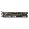 ASUS GeForce RTX 5060 8 ГБ видеокарта Photo 9