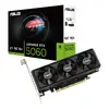 ASUS GeForce RTX 5060 8 ГБ видеокарта Photo 10