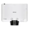 Короткофокусный проектор Epson EB-L690SU Photo 5