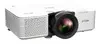 Epson EB-L690SU Short Throw Laser Projector Photo 4