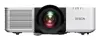Epson EB-L690SU Short Throw Laser Projector Photo 5