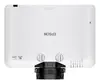 Epson EB-L690SU Short Throw Laser Projector Photo 6