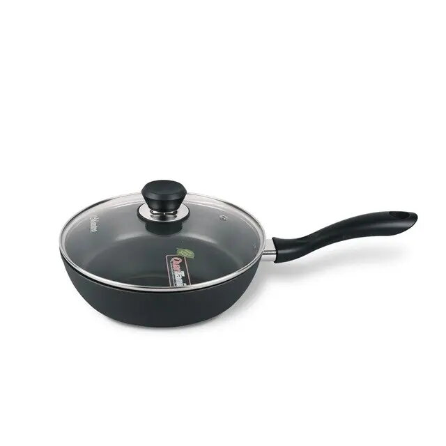 Cepamā panna Maestro MR-1205-28 28 cm