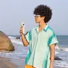 Вентилятор Jisulife ручной Life7 Photo 4