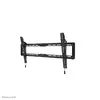 Tiltable TV wall mount 4WORLD WL35-550BL18 Photo 2