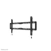 Tiltable TV wall mount 4WORLD WL35-550BL18 Photo 3