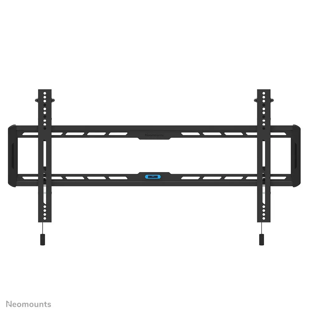 Tiltable TV wall mount 4WORLD WL35-550BL18 Photo 4