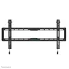Tiltable TV wall mount 4WORLD WL35-550BL18 Photo 4