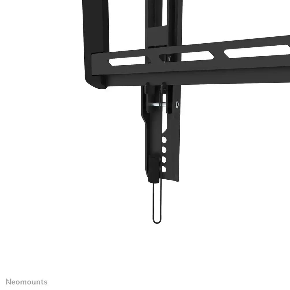 Tiltable TV wall mount 4WORLD WL35-550BL18 Photo 9