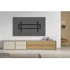 Tiltable TV wall mount 4WORLD WL35-550BL18 Photo 10