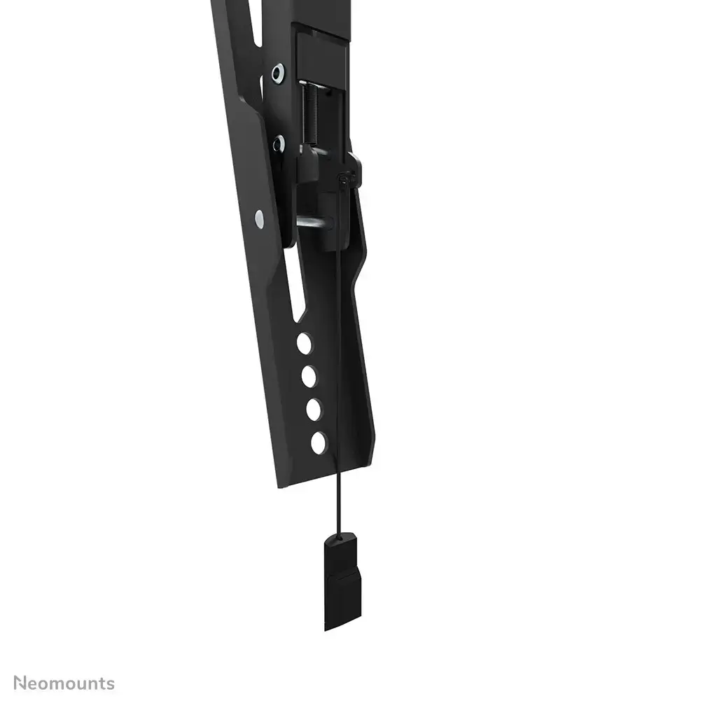 Tiltable TV wall mount 4WORLD WL35-550BL18 Photo 14