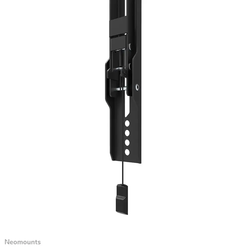 Tiltable TV wall mount 4WORLD WL35-550BL18 Photo 15