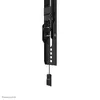 Tiltable TV wall mount 4WORLD WL35-550BL18 Photo 15