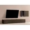 Tiltable TV wall mount 4WORLD WL35-550BL18 Photo 16