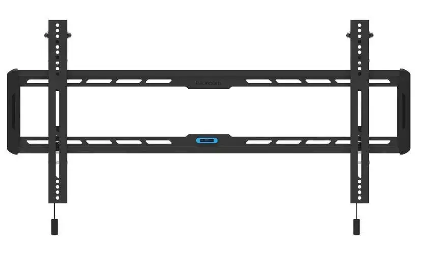 Tiltable TV wall mount 4WORLD WL35-550BL18 Photo 18