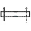 Tiltable TV wall mount 4WORLD WL35-550BL18 Photo 18