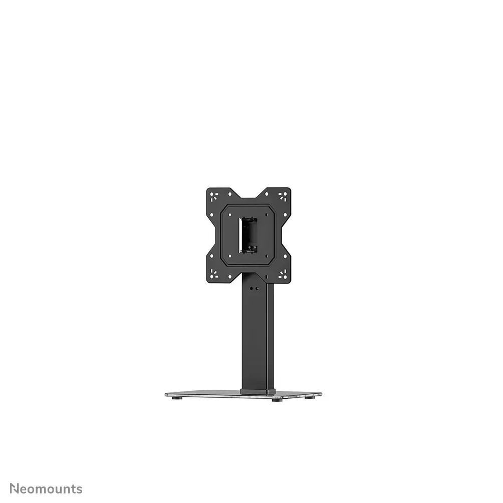 TV statīvs Neomounts DS45-430BL12 Photo 2