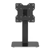 TV statīvs Neomounts DS45-430BL12 Photo 3