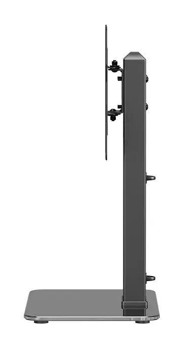 TV statīvs Neomounts DS45-430BL12 Photo 4