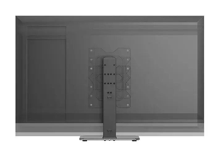 TV statīvs Neomounts DS45-430BL12 Photo 6