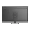 TV statīvs Neomounts DS45-430BL12 Photo 6