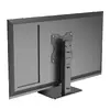 TV statīvs Neomounts DS45-430BL12 Photo 8