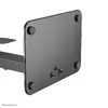 TV statīvs Neomounts DS45-430BL12 Photo 10