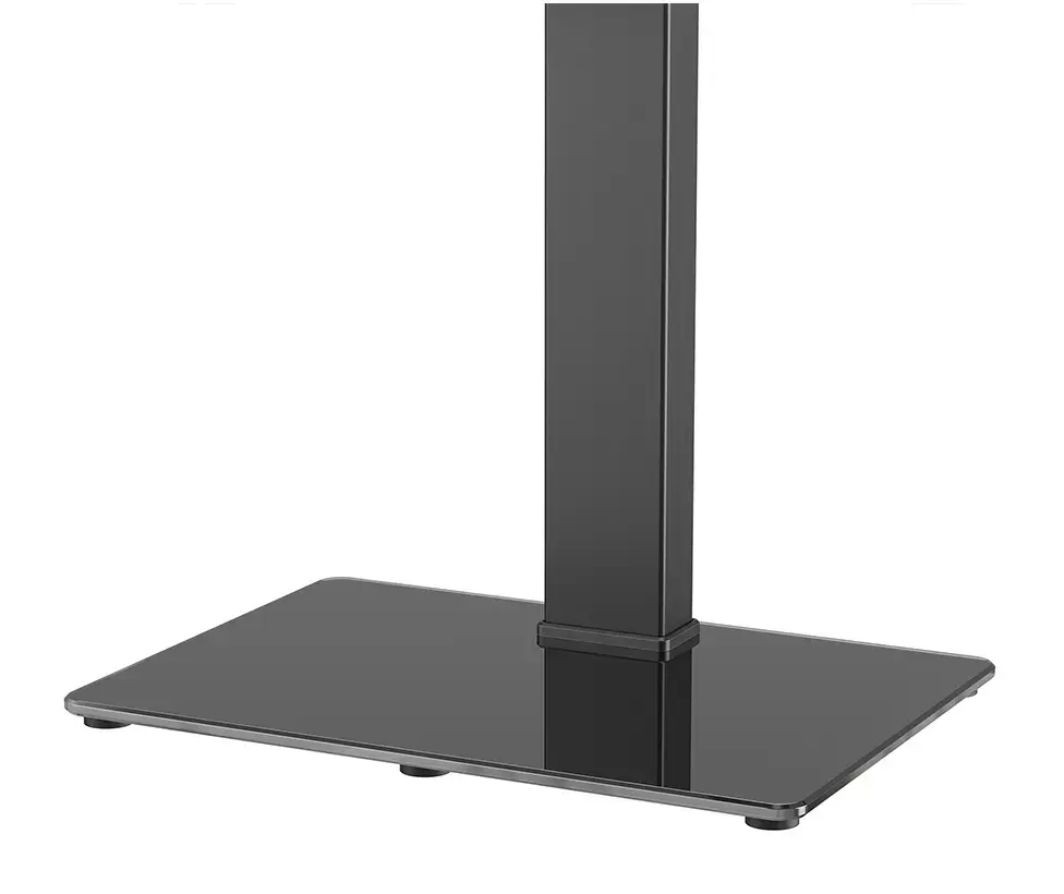 TV statīvs Neomounts DS45-430BL12 Photo 11