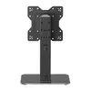 TV statīvs Neomounts DS45-430BL12 Photo 12