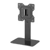 TV statīvs Neomounts DS45-430BL12 Photo 14