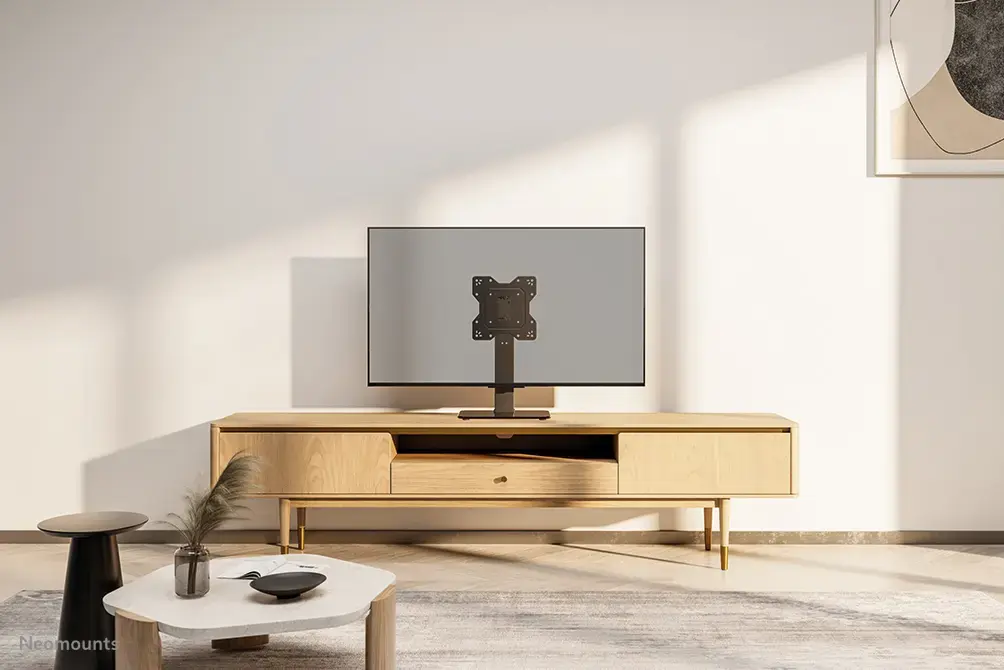 TV statīvs Neomounts DS45-430BL12 Photo 15